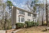 Welcome to 1751 Tulip Tree Ct Marietta GA
