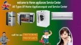 ifb refrigerator service in kukatpally
