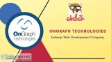 Emberjs Web Development Services