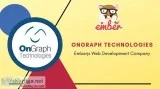Emberjs Web Development Services