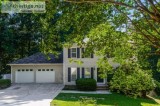 144 County Cork Dr SW Mableton GA