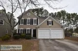630 Rosedown Way Alpharetta GA