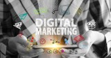 Digital Marketing Agency Mumbai  Wedigitalcreatives.