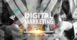 Digital Marketing Agency Mumbai  Wedigitalcreatives.