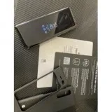 Samsung Galaxy Fold SM-F900F 512GB 12GB RAM FACTORY UNLOCKED