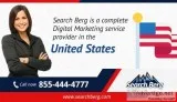 Local SEO Services in Memphis Expert SEO Consultant  Memphis SEO