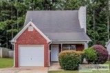 Welcome to 5996 Zane Ct Douglasville GA 30135
