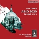 ABID Interiors 2020
