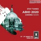 ABID Interiors 2020