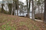 Welcome to 5160 Legendary Ln Acworth GA 30102