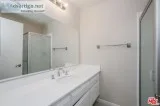 NEWLY PAINTED SPACIOUS 3BD TOWNHOUSE FOR RENT