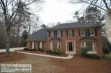 Welcome to 538 Russett Ct SW Marietta GA
