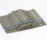Shop for Nail Drill Rotary Burr SetsShoppySanta