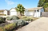 CHARMING AND AFFORDABLE HOME