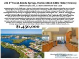 Stunning Little Hickory Shores Home wBoat Dock and Lift