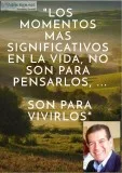 Taller de Vida Armonia en Parejas y Exito
