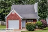 Welcome to 5996 Zane Ct Douglasville GA