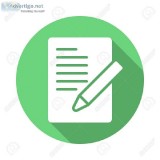 Online College Admission Registration 2021