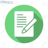 Online College Admission Registration 2021