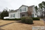 Welcome to 107 Manley Ct Woodstock GA 30188