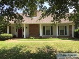 Beautiful Well-Cared for Home in an Excellent Location &ndash Le