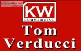 Commercial Real Estate Corpus Christi