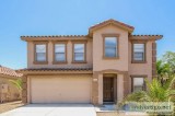 Welcome to 7500 East Deer Valley Rd 10 Scottsdale AZ
