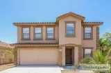 Welcome to 7500 East Deer Valley Rd 10 Scottsdale AZ