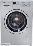Bosch 7 kg Fully-Automatic Front Loading Washing Machine (WAK241