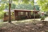 Welcome to 60 Shea Ln Stockbridge GA 30281