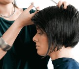 Best Salon services in Vineland New Jersey