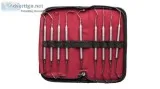 Best Quality Sinus Lift Instruments Online in India