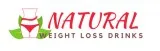 Health and vitality you have got to see