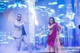 Best Wedding Cinematographers in Delhi  CoolBluez Photography