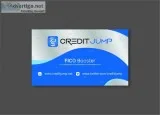 Forget Credit Repair