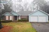 Welcome to 450 Leigh Kay Dr Lawrenceville GA 30046
