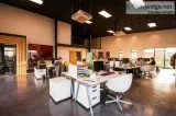 Buy Stylish and Modern Furniture for Office Online - Aapka Furni