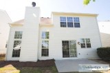 Welcome to 6210 Whirlaway Dr Cumming GA 30040