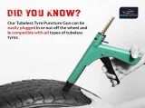 Bike Accessories - GrandPitstop