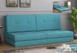 Sale Get heavy sale on futons - Wooden Street
