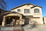 Welcome to 12306 W El Nido Ln Litchfield Park AZ