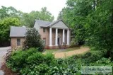 Welcome to 5503 Wylstream Norcross GA 30093