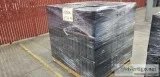66 HP 800 G1 Desktop Computers