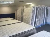 Mattress SALE