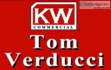 commercial property corpus christi