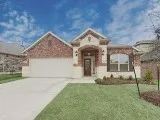 BEAUTIFUL FAMILY HOME FOR RENT