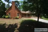 Welcome to 1971 Palerno Way Conyers GA