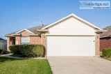 SINGLE FAMILY HOME FOR RENT