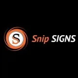 Effective Corporate Signage Solutions for Business in Sydney