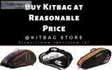 Buy Kit bag Online at Reasonable Price